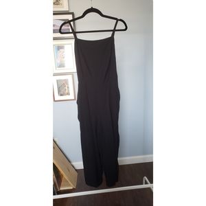 Old Navy jumpsuit
